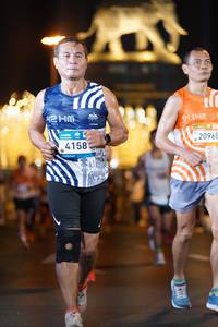 BIB: 4158, 14000, 20965
                            <button type="button" onclick="openModal(23113852)" class="btn btn-primary btn-sm float-right btn-popup" data-toggle="modal" data-target=".modal-high-quality">
                        <i class="fas fa-shopping-cart"></i> Add to Cart
                    </button>
                                            <button type="button" onclick="isThisMe(23113852, true)" class="btn btn-success btn-sm float-right btn-popup btn-isme hidden" data-toggle="tooltip" data-placement="bottom" title="นี่คือรูปของคุณใช่ไหม คลิกที่นี่เพื่อเอาเข้าอัลบั้ม">
                        <i class="fas fa-plus"></i> Add to album
                    </button>
                    <button type="button" onclick="isThisMe(23113852, false)" class="btn btn-warning btn-sm float-right btn-popup btn-isnotme hidden">
                        <i class="fas fa-ban"></i> Remove from album
                    </button>